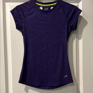 C9 by Champion Athletic Top - XS